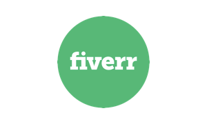 fiverr1-300x180-1.png